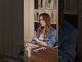 Gap x Victoria Beckham