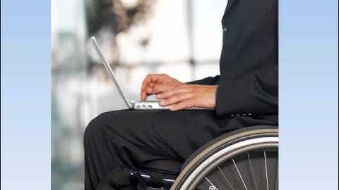 Trail Making Test,  trails software, online trails, disability, brain injury, SpecialtyAutomated