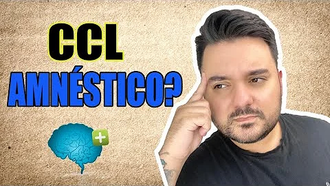 O que afeta o capital circulante líquido?