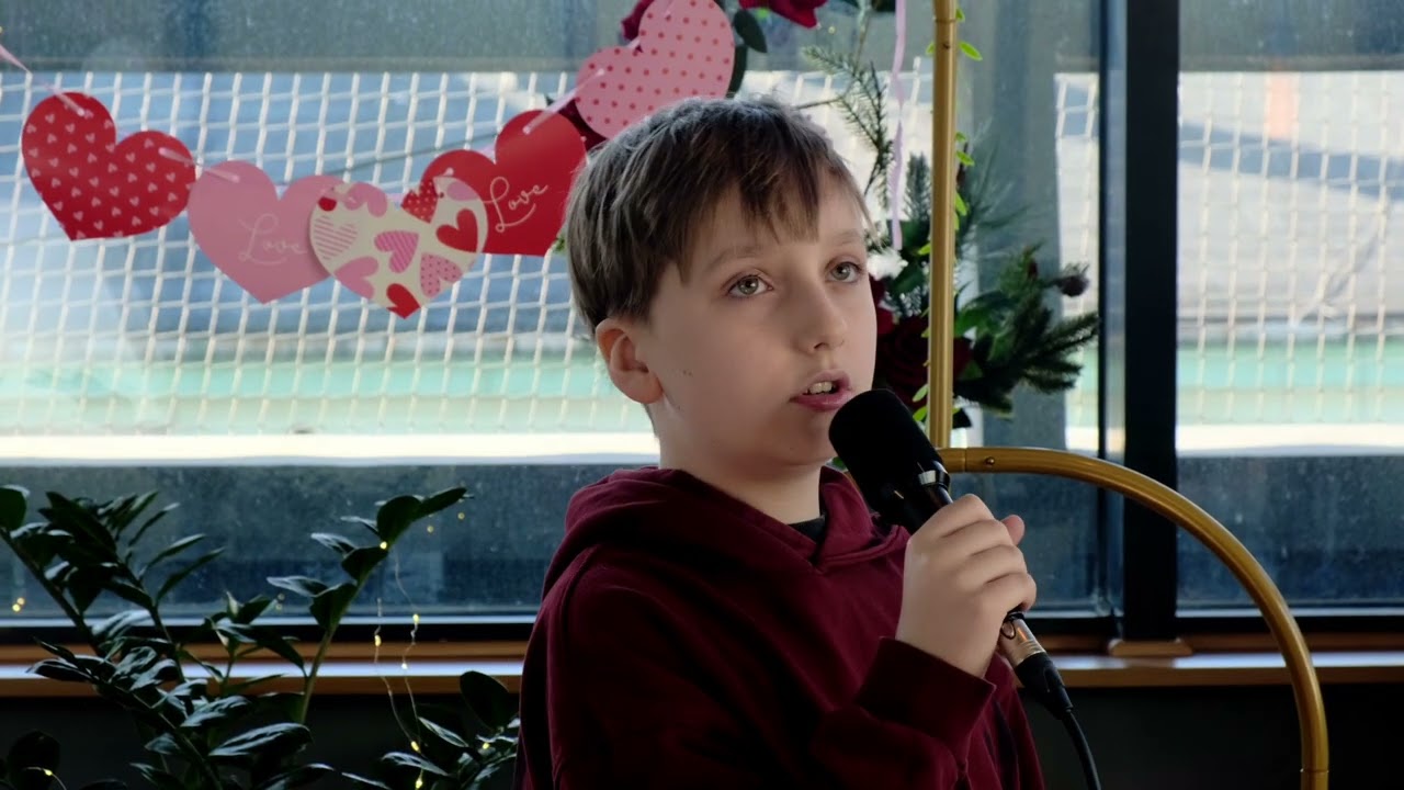 Tadeusz Bratuń - Czy nastanie znów świt? (Rogate Ranczo)