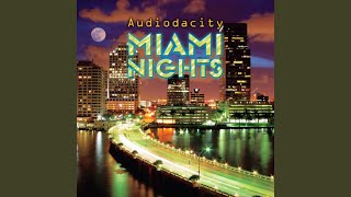 Magic City