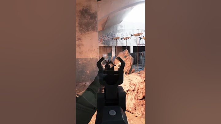 Check the Public Pool map on #bodycam ! #fps #gaming #realistic #unrealengine #game #reissadstudio