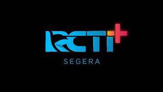 RCTI+ screenshot 1