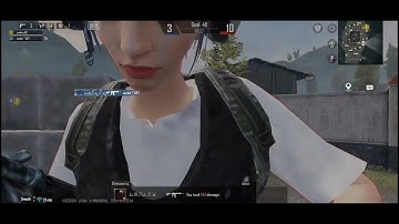 (Hackar).  (😲) BGMI usgaming4 official video