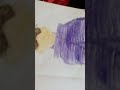 Like Subscribe Comment Share This Short 