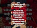 Da li se nekad zapitali? #empatia #snaga #hrabrost #mentalnasnaga #mentalnozdravlje #emocija
