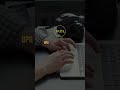 Web3 is the Future of Influencer Marketing