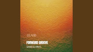 Forward City Skank