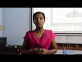 Instrumentation :  Flow Measurement- www.techshore.in