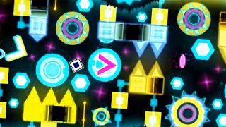 vaenstep 100% (Extreme Demon) | Geometry Dash 2.2
i beat this while drunk it was good, recommend
enjoyment 9/10
attempts 1.2k
aredl placement 449
aredl opinion fine where it is vaenstep 100% (Extreme Demon) | Geometry Dash 2.2