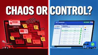 Details That Save Loads | Episode 353