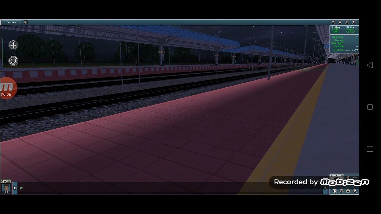 04012 Hoshiarpur delhi express special 3 in 1 compilation of Hoshiarpur delhi express special