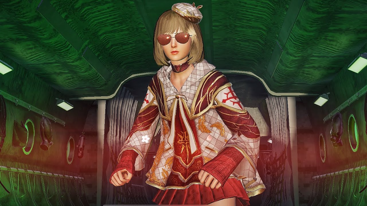 COMO CONSEGUIR la VAL GRATIS - full gameplay 1vs4 en Bloodstrike