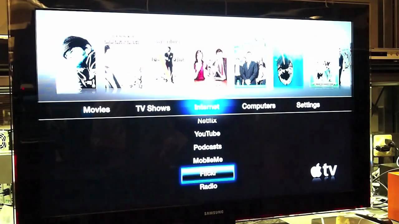 Vad Kostar Apple Tv Plus