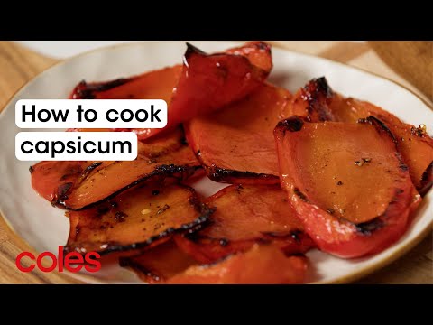 How to cook