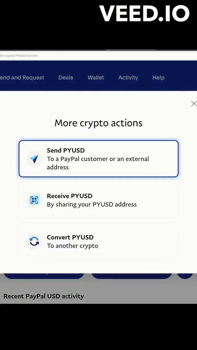 send-paypal-usd-to-ethereum-wallet-cryptocurrency-pyusd-stablecoin-2