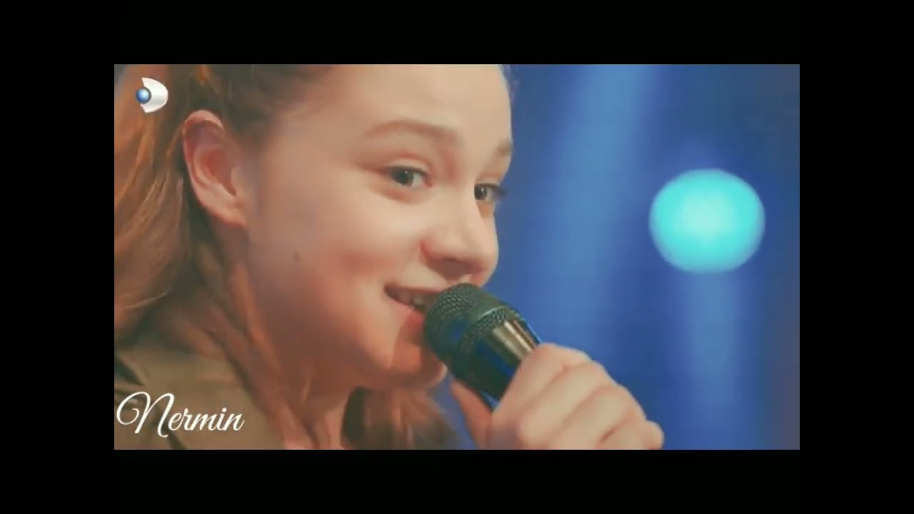 جيهان & ماهر 