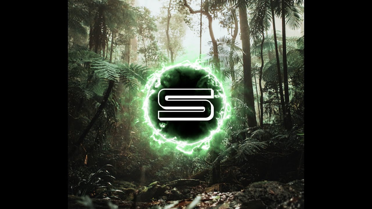 (free) freestyle type beat - "welcome to the jungle" | free type beat 2023