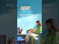 Samsung ac buy or not ? #shorts #bestac2026