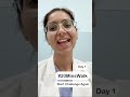 Day 1 - #20MinsWalk [ Start With Us Today ] ✅ #drrichatiwari