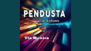 Pendusta