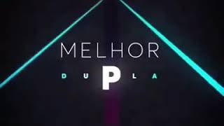 Prêmio Multishow  - Melhor Dupla?