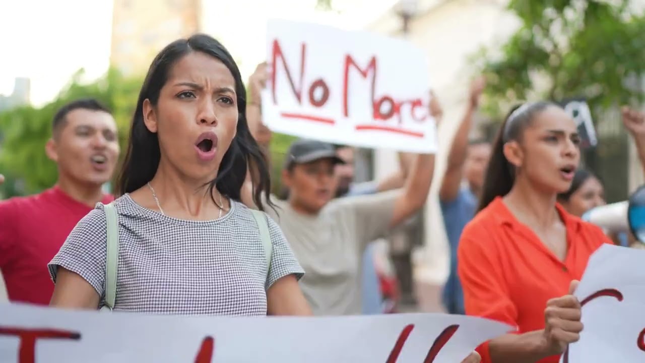 Evidence 2 Final Video ODMC