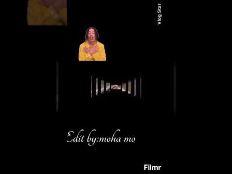 Dyler and DB Gad sorry (Video Clip Exclusive) 2019
