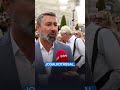 Hidvéghi Balázs: Amit Magyar Péter most csinál, az illegitim!