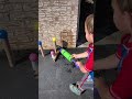 DIY Game for Kids