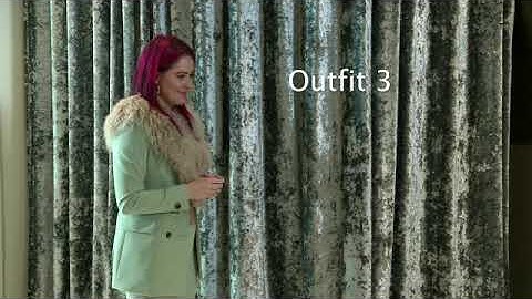 EF INT 6B PERSONAL STYLIST PART 1 online video cutter com