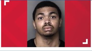FBI foils planned NYE ISIS attack in Charlotte