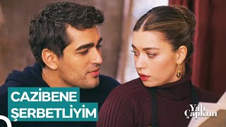 Gerçek Bir Centilmen Ferit Korhan Yalı Çapkını