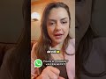FAÇA ISSO E CONSIGA UMA RESPOSTA DA AIMA SOBRE O SEU PROCESSO EM PORTUGAL!