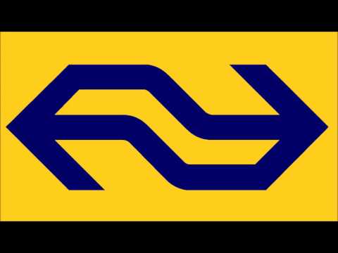 📼 Vrouwelijk overweg-personeel in Limburg (1959)