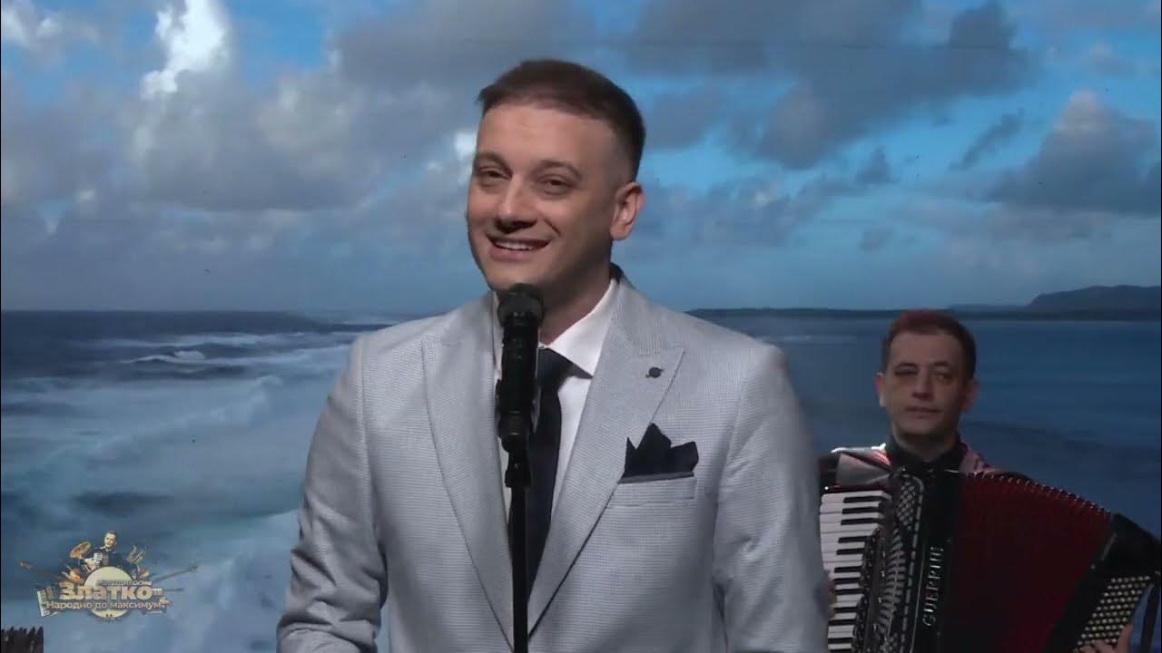 Бело Пембе,Калино Калинче,Димитриче..!Влатко Миладиноски, Златко 🪗 ...