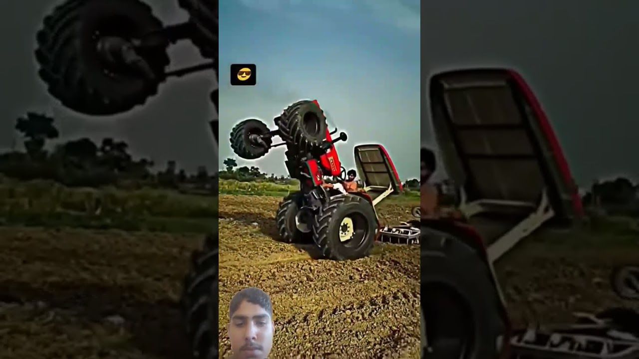 #nishudaswal #automobile #youtubeshorts #stunt #funny #viralvideo #rohitdeshwal #trending #2025