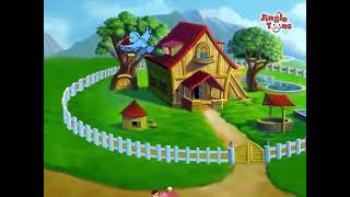 Nani Teri Morni Ko Mor Le E Taro Ke Shahar Me Corona Tv