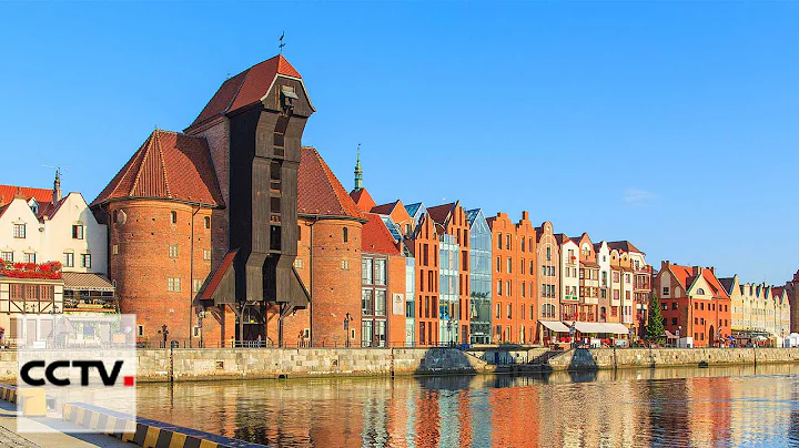 President Xi will visit Poland after Serbia