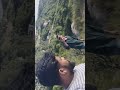 Adventure At Sanamavu! 🌄 #Shorts #sanamavu #sanamavu #travelling #waterfall #nature #sightseeing