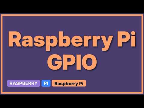 Raspberry Pi: GPIO.cleanup() doesn't clear my screen (2 Solutions!!)