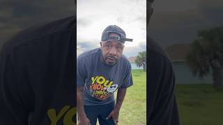 Round up everybody 🤨 #jokes #comedy #skit #shorts
