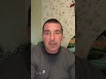 Много ти са хубави розите вицове Humor Funny червени рози 