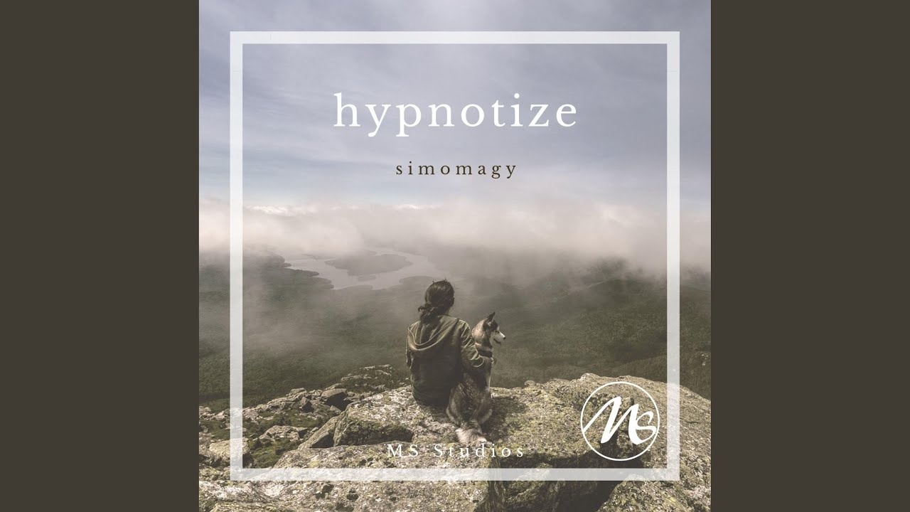 在 YouTube 上观看 Hypnotize 在 YouTube 上观看 Hypnotize