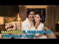 Sukses Malam Ke 2, El Rumi Dan Syifa Hadju Kramas Di pagi Hari.
