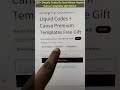 180+ Shopify Codes By Syed Ahsan Hashmi Video#93 #shopfiy #ecommercestore #onlinestore #onlinestore