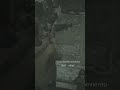 #residentevilrequiem #residentevil side boss battle