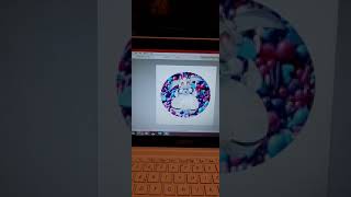 how I create draft logos