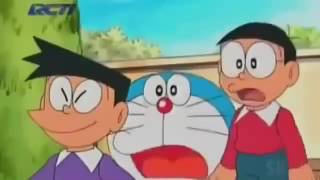 Download lagu Doraemon Bahasa Indonesia Speaker Bohong Jadi Nyata