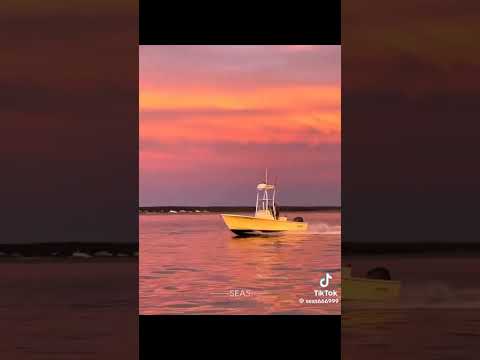 Song Sleeping City Cre Seas666999 Music Chill 